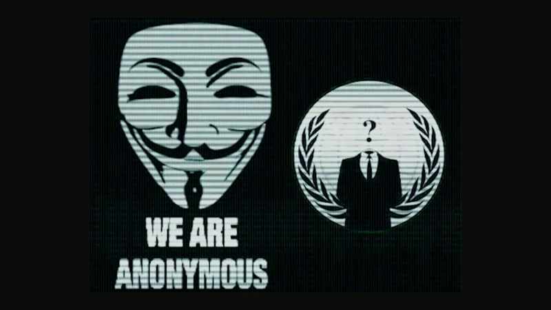 BEN: They launched a denial-of-service attack