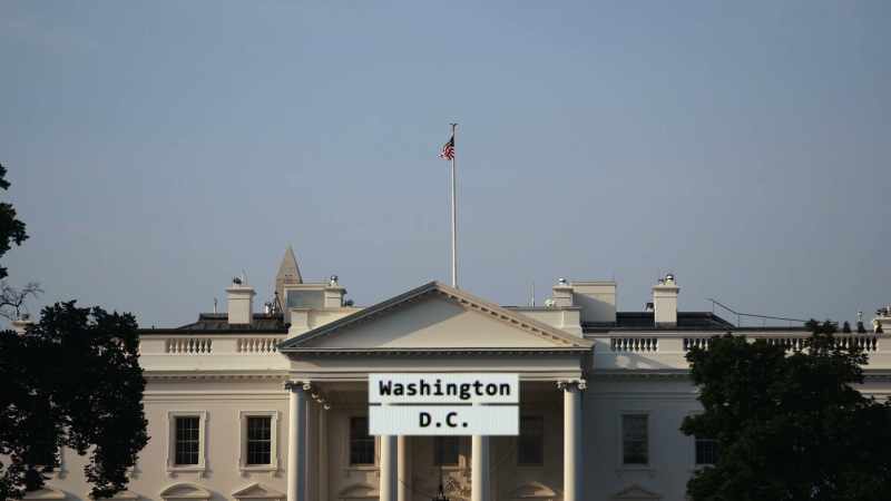 BEN: Whoever hacked Sony Pictures' networks