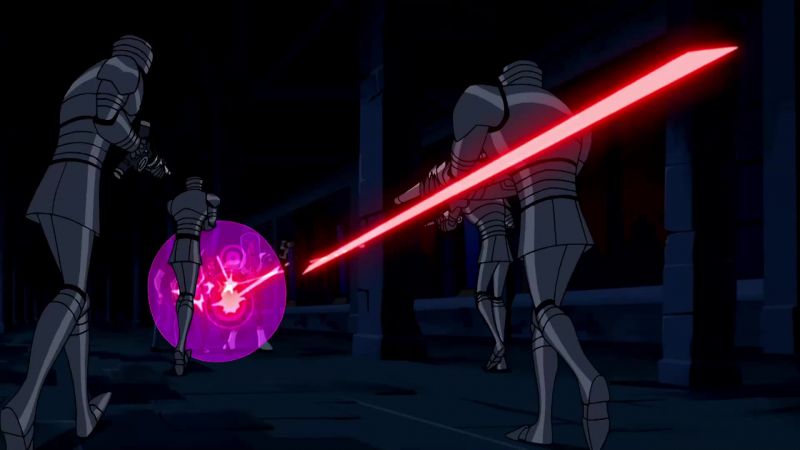 >> Ben: WHOOPS