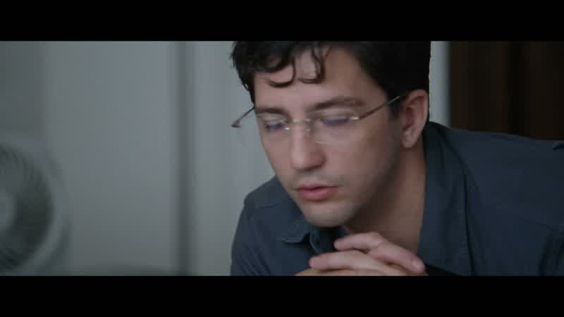 Ben, you still there?