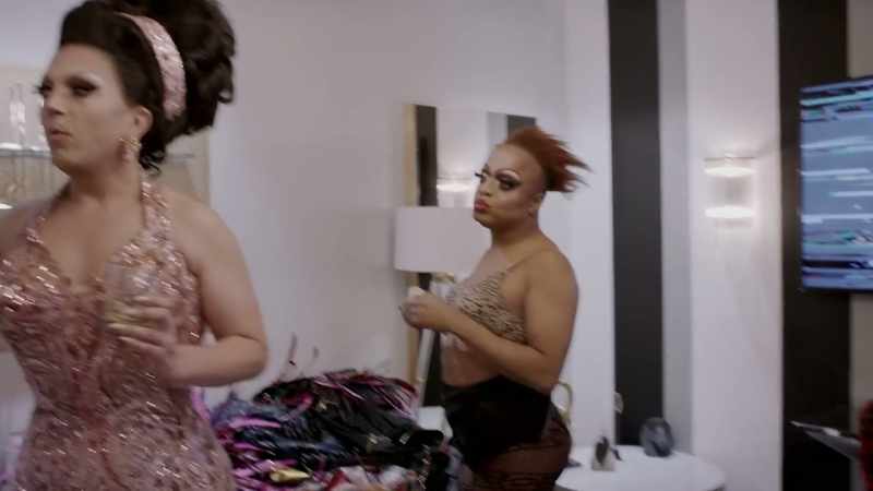 BENDELACREME: Well actually, I was asked one question about that