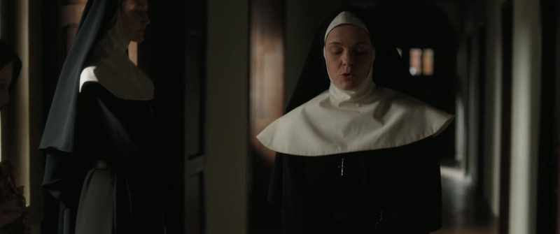 Benedicamus Domino