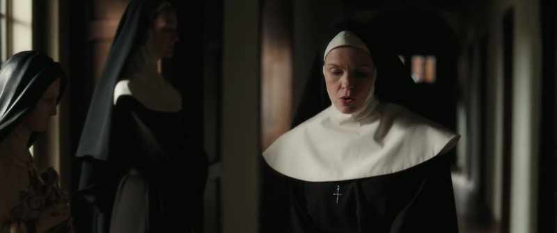 Benedicamus Domino