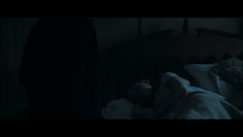 BENJAMIN: Daisy