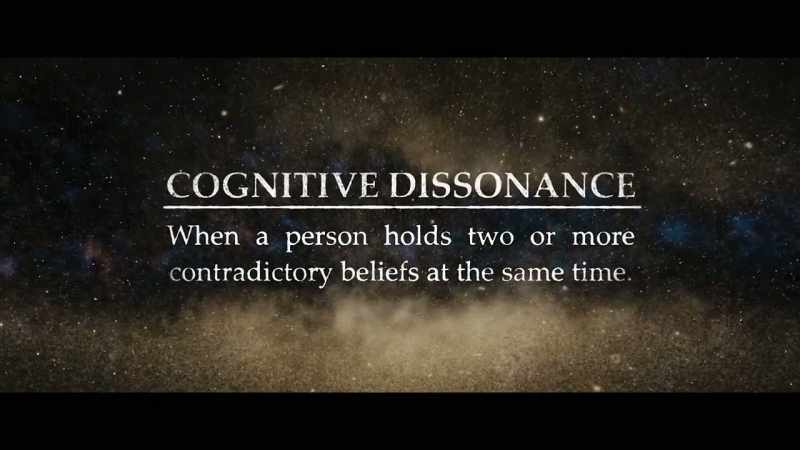 BENJAMIN: The basic idea
