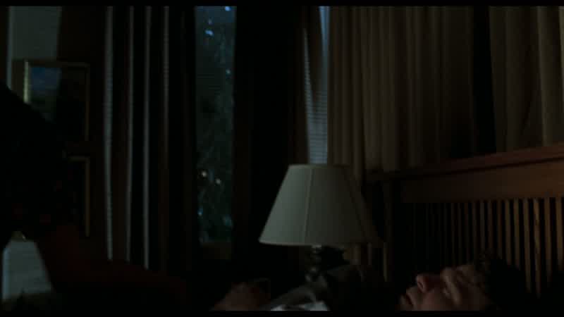 Benjamin, what are you doing?