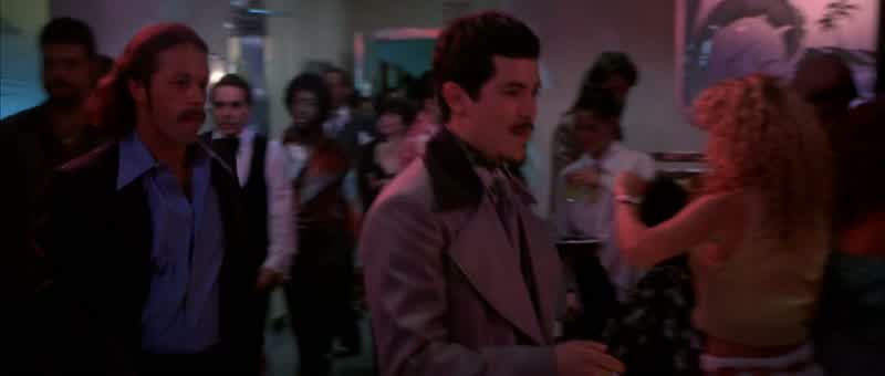 Benny Blanco from the Bronx!