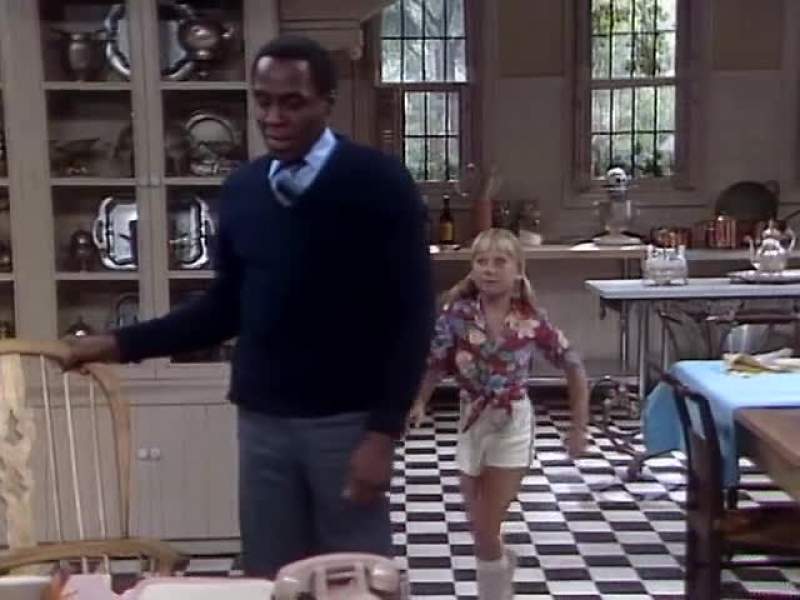 Benson Huh
