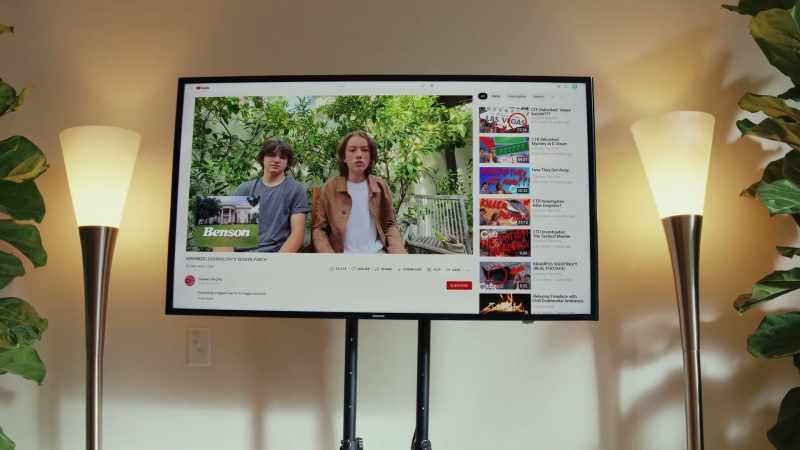 (