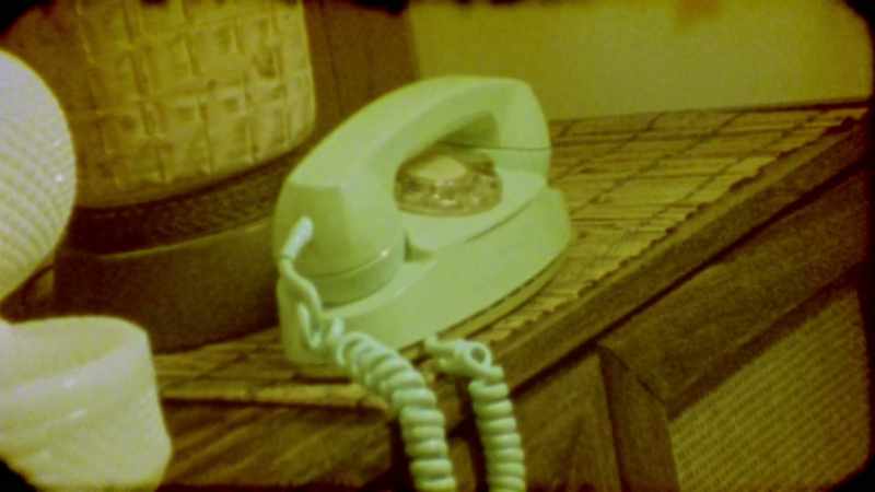 Berchtold called me on the phone