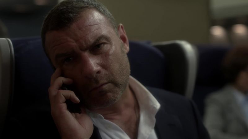 [Bergstein] Hello, Mr. Donovan