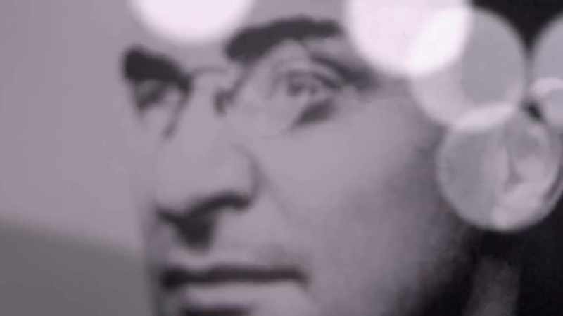 Beria certainly had positive
