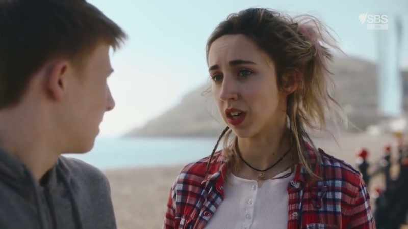 Bernie Butler killed my da and she never got done for it
