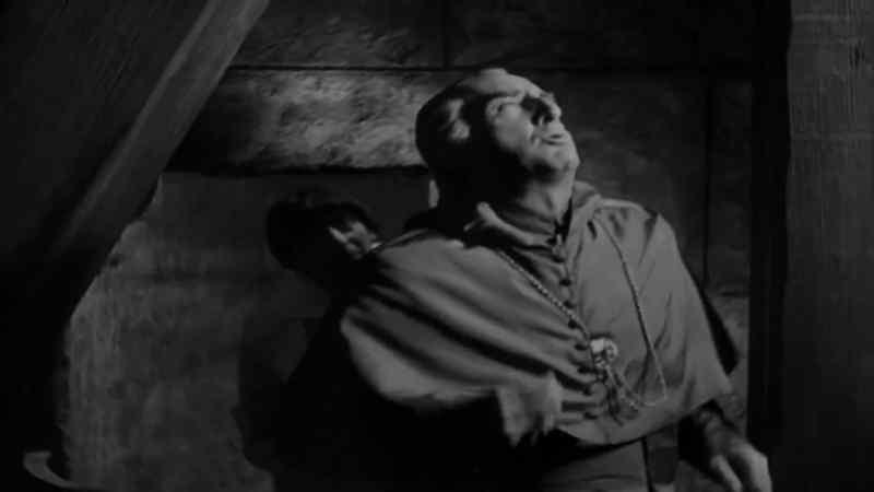 Bertrand, Guillaume, why don't you stop him?