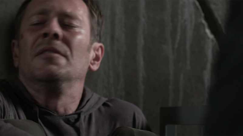 Besides, Carol will kill me if he knows about us
