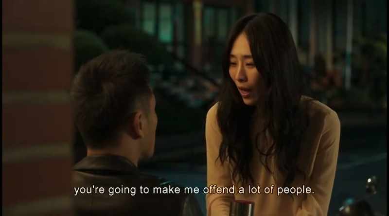 Besides