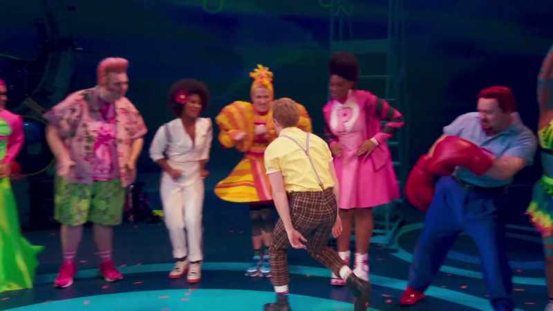 �� Best - ♪ Bop