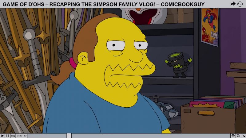 Best... origin story... ever