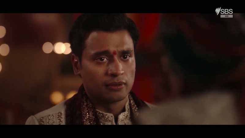 Beta, we get only one chance at this
