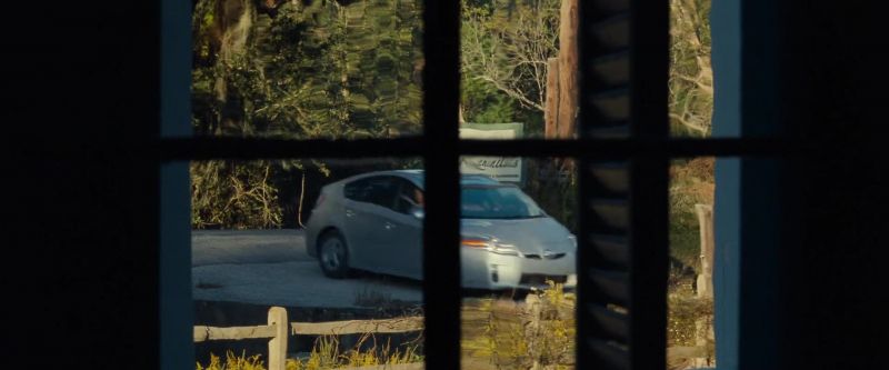 BETH: All right, thank you. I'll see you later