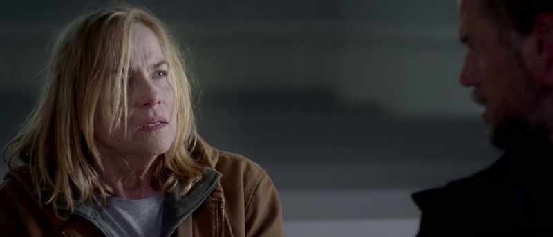 Beth and