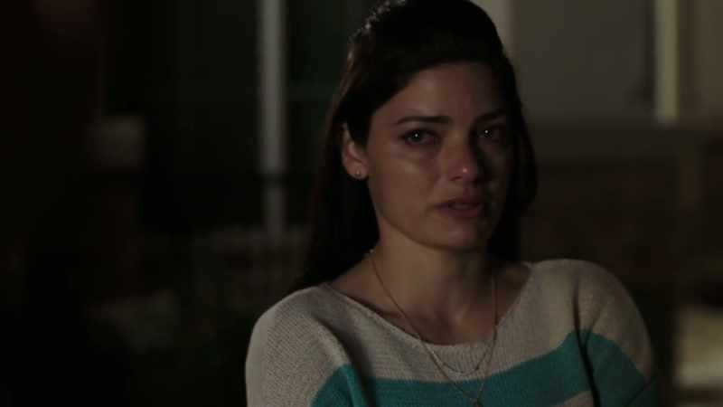 Beth! Beth, wait!