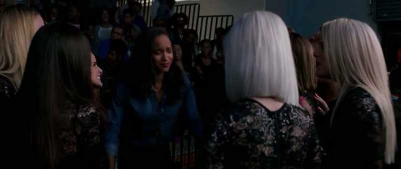 [Beth chuckles]