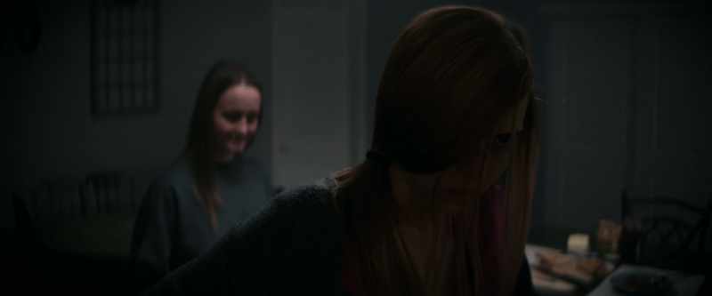 [Beth chuckles]