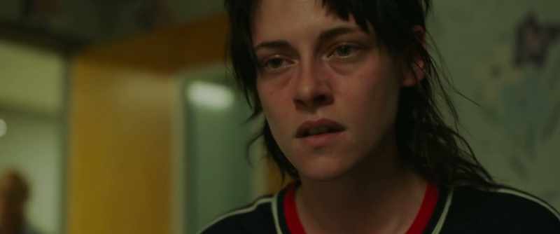 (BETH CONTINUES CRYING)
