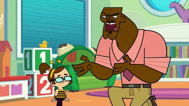 Beth, do you know anything about how Duncan
