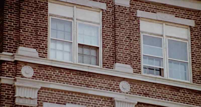 Beth, do you remember a patient named Thomas Reanhauer?