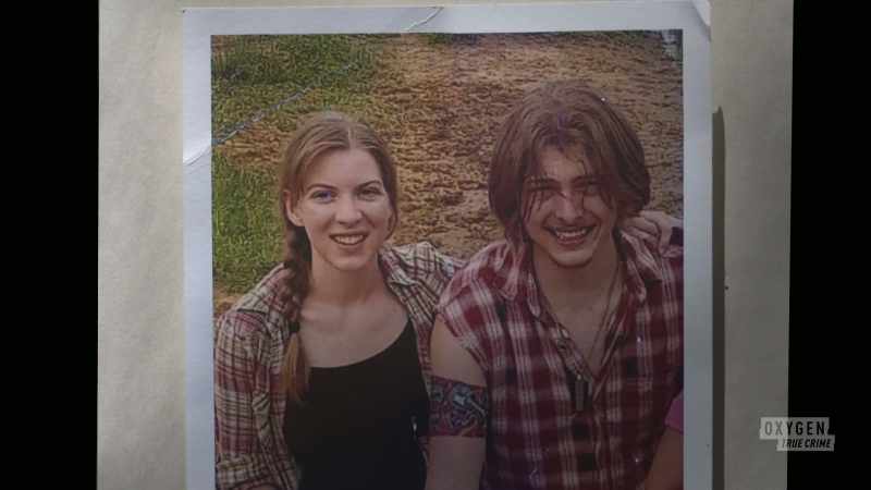 Beth and jake went on dates