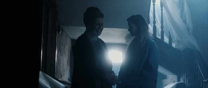 [Beth laughing]