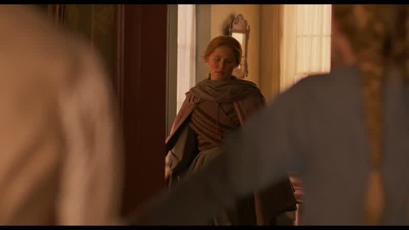 Beth, look what they got you!