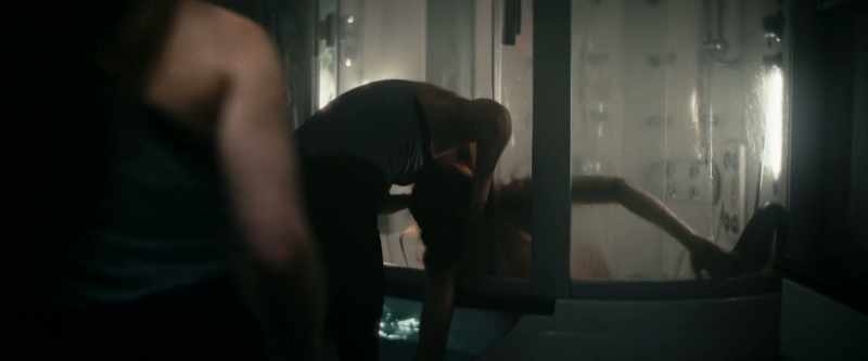 [Beth panting]