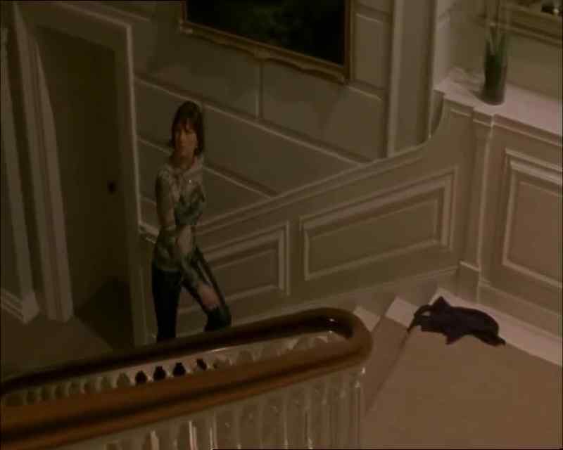 Beth?!