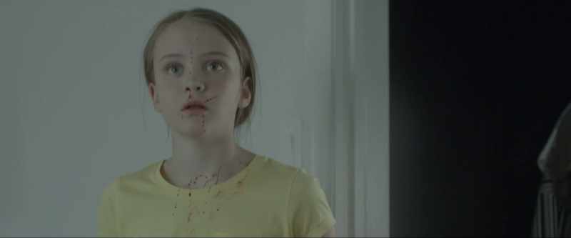 Beth