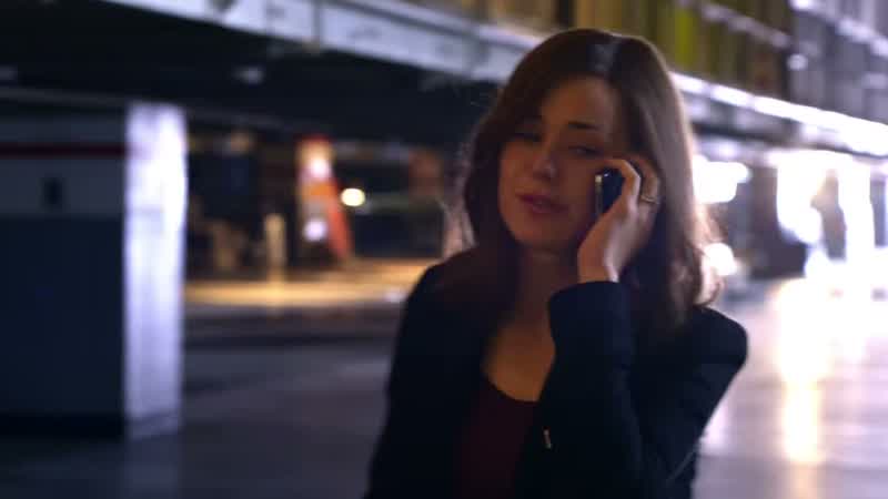 Beth. Sweetie, this lady needs to speak to you. Hi, Bethany, don't be scared. I just need you to com