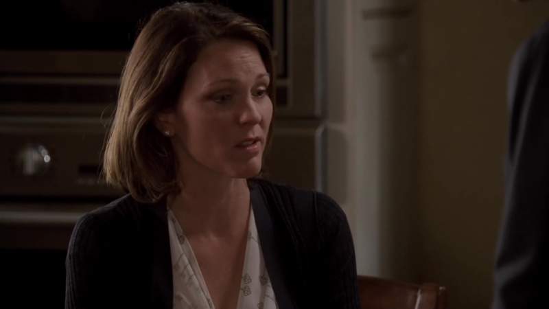 BETH THERE ARE NO SUCH THING AS PSYCHICS