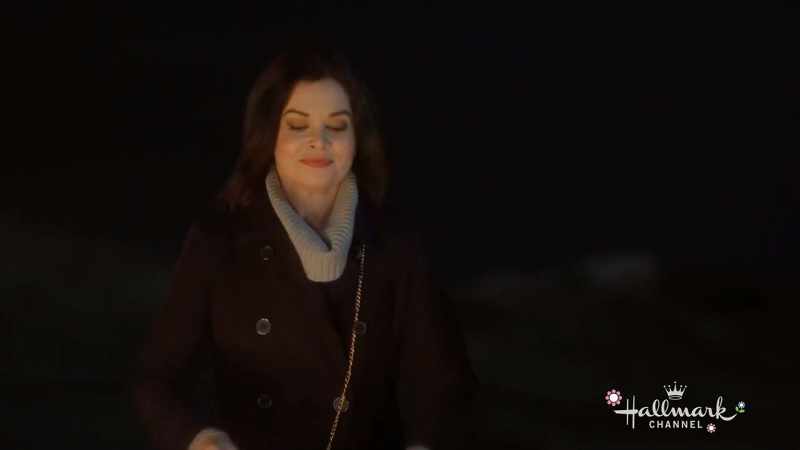Bethany