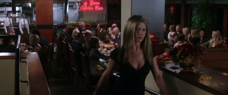 Bethie