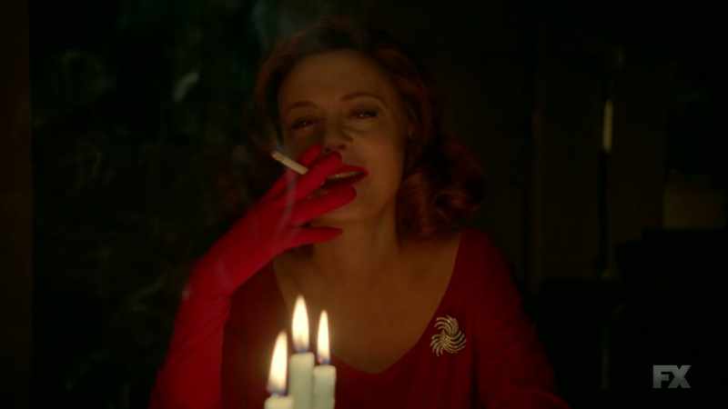 Bette, too