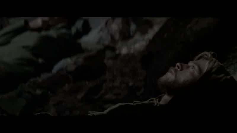 Better a dead father than a lousy father