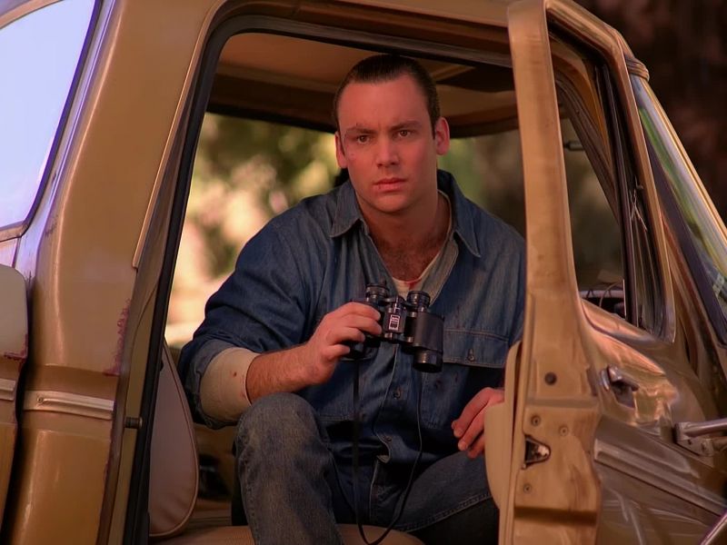 Better call Hawk on that one