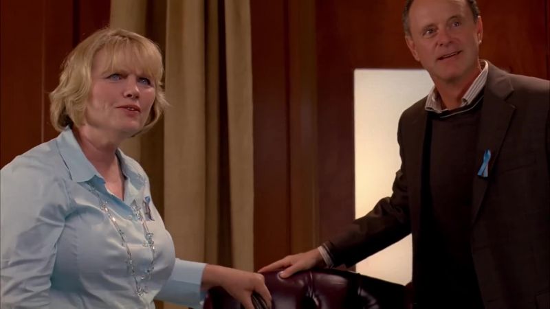 Better call Saul