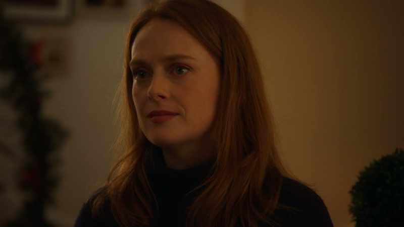 [Betty] And you do know art exists