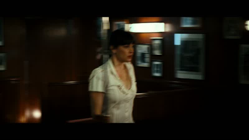 Betty