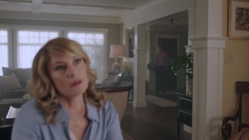 [Betty] Hey
