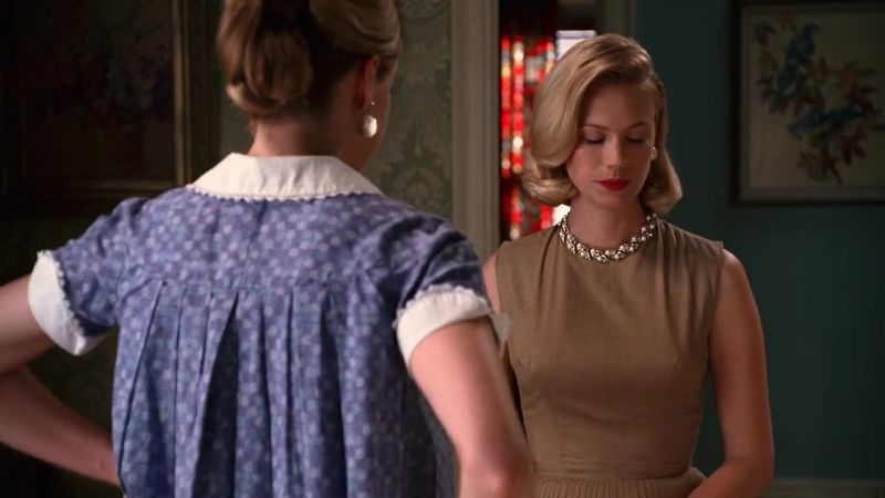 Betty