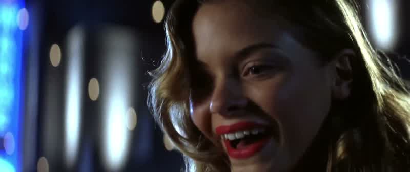 Betty